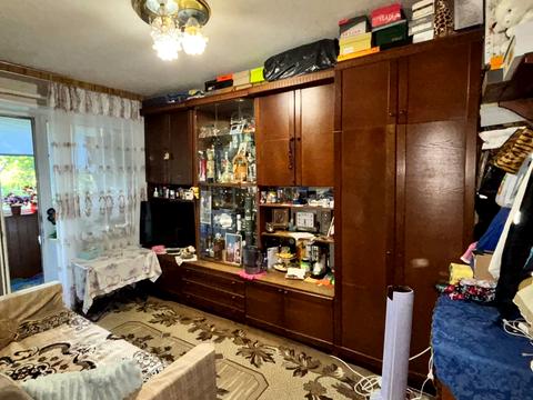 квартира за адресою Академіка Вернадського бульв., 65