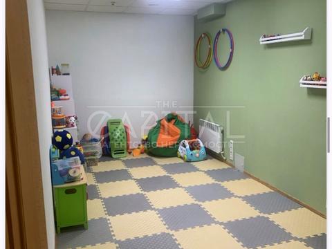 коммерческая по адресу Анны Ахматовой ул., 13