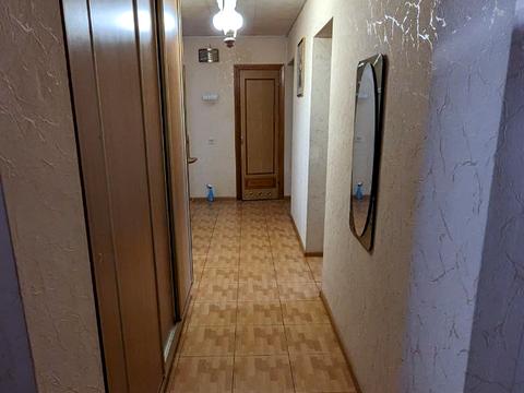 кімната за адресою Юрія Липи вул., 39