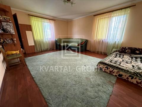 будинок за адресою Шевченка вул., 44