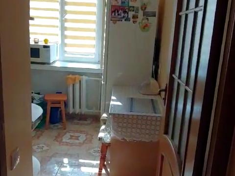 квартира за адресою Петра Дорошенка вул., 4