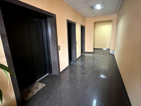 квартира по адресу Евгения Коновальца ул. (Щорса), 32-Г