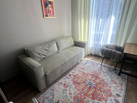 квартира за адресою Київ, Кадетський Гай вул., 8