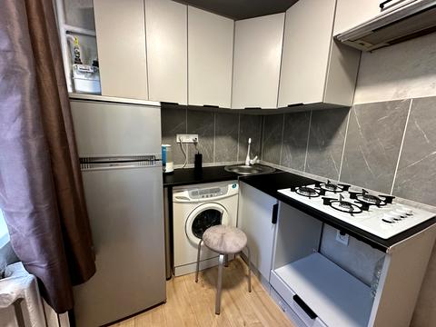 квартира за адресою Південна вул., 54/1