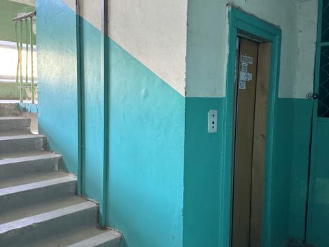 квартира за адресою Сім'ї Глодан вул., 37а