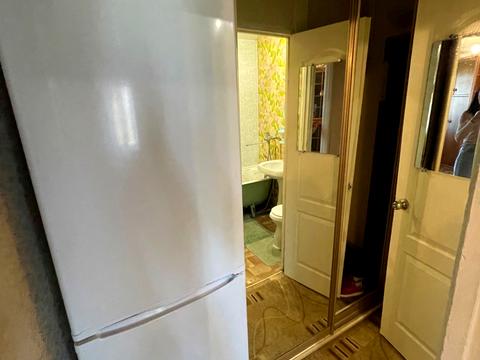 квартира за адресою Богдана Хмельницького вул., 25