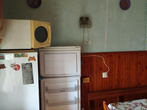 квартира за адресою Марка Вовчка вул., 14