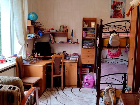 будинок за адресою Пекарська вул., 14