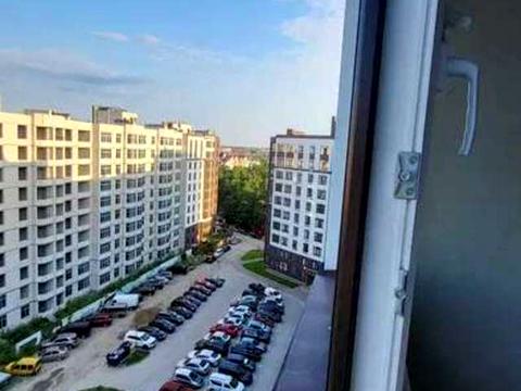 квартира по адресу Садовая ул., 51-Б