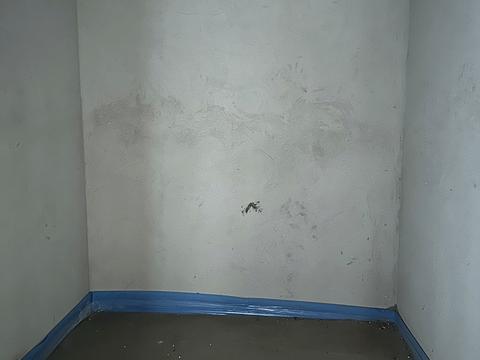 квартира по адресу Хмельницкий, Куприна ул. (Куприна), 59а