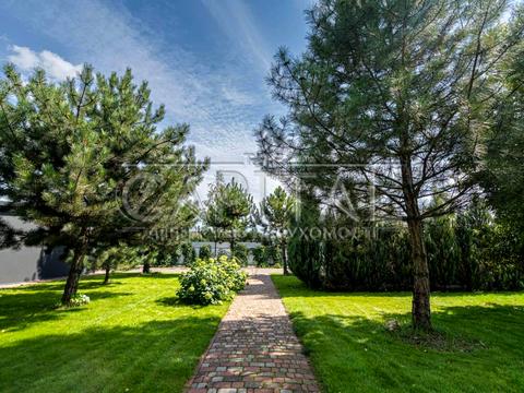 дом по адресу Осокорская ул.