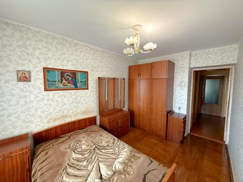 квартира за адресою Міцкевича вул., 5