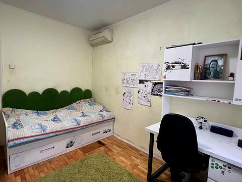 квартира за адресою Івана та Юрія Лип вул. (Гайдара), 74в