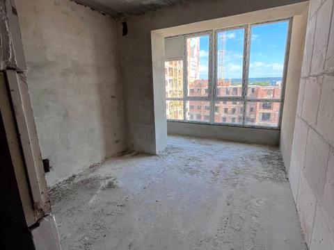 квартира по адресу Княгинин ул., 35