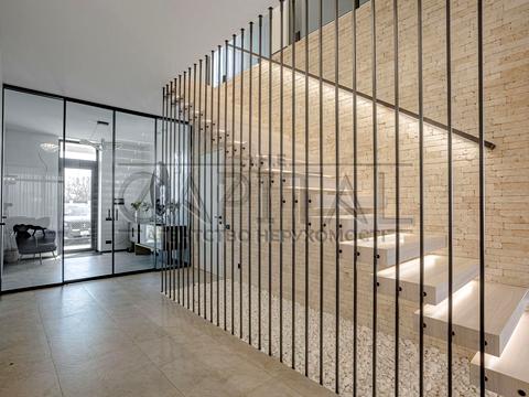 будинок за адресою Вишняківська, 2