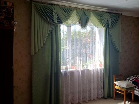 дом по адресу провулок козацький