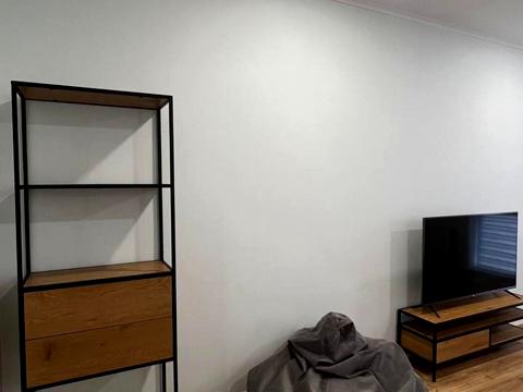 квартира по адресу Героев УПА ул., 73в
