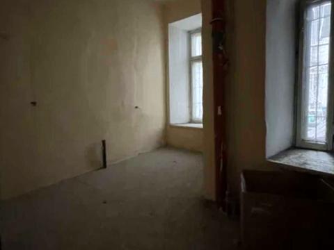 коммерческая по адресу Ковальська ул., 52