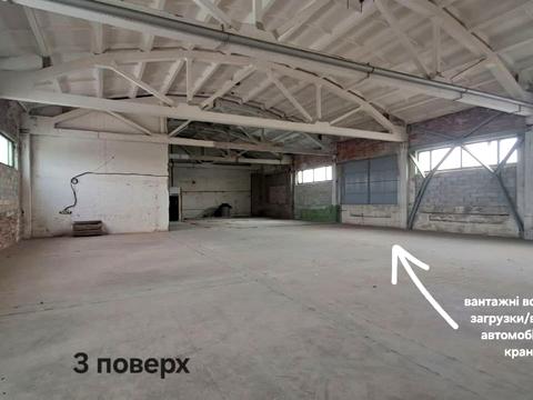 коммерческая по адресу Джохара Дудаева ул., 5