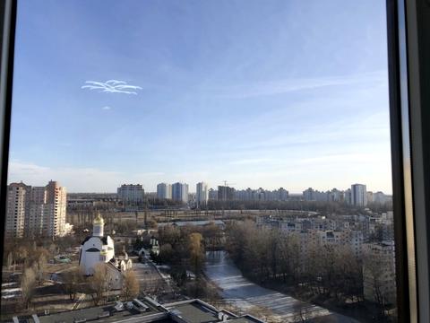 квартира за адресою Самійла Кішки вул. (Маршала Конєва), 10/1