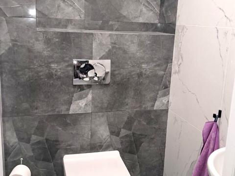 квартира за адресою Ревуцького вул., 54-А
