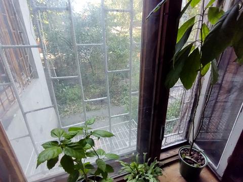 квартира за адресою Одеса, Новікова вул., 12а