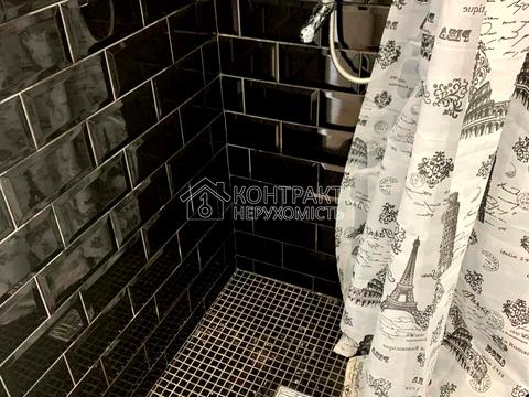 квартира за адресою Авіахімічна вул., 7