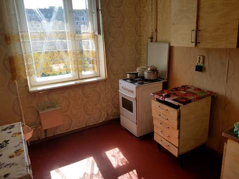 квартира за адресою Червоної Калини просп. (Володимира Маяковського), 63-А