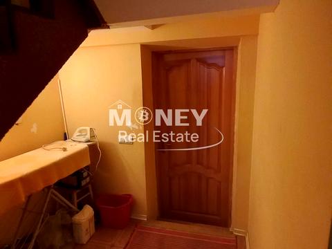 будинок за адресою Старі Петрівці