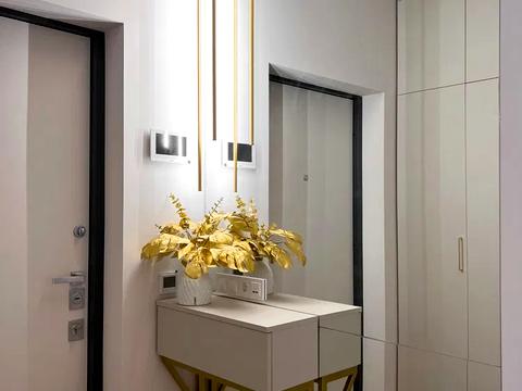 квартира за адресою Кучеревського бульв., 1