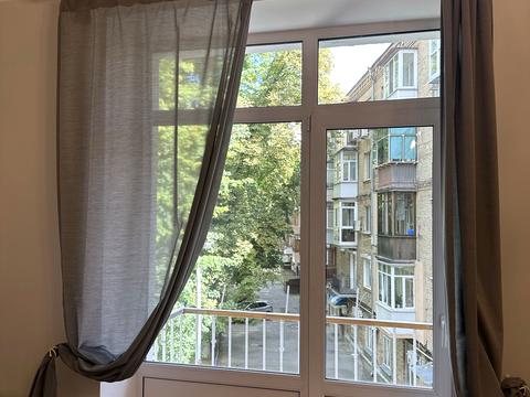 квартира за адресою Цитадельна вул., 4/7