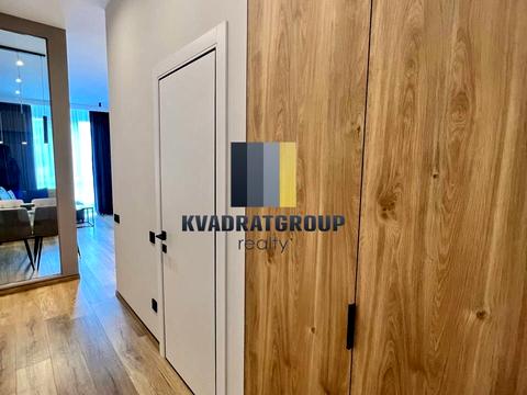 квартира по адресу Симферопольская ул., 2-Л