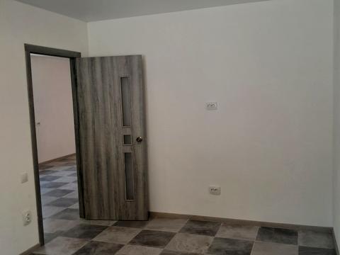 будинок за адресою Наталії Кобринської вул.