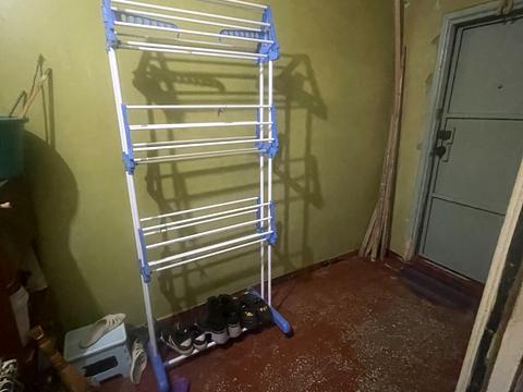 квартира по адресу Историческая ул., 37-А
