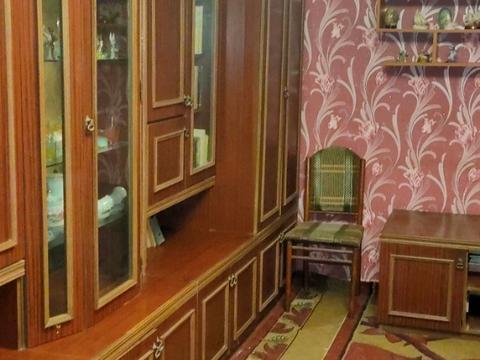 квартира за адресою Райдужна вул., 63