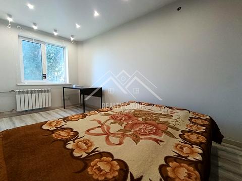 квартира за адресою Соборності вул. (Косіора), 61