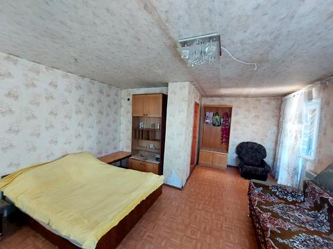 будинок за адресою Зоряна, 3