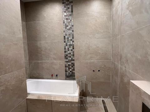 квартира за адресою Юності вул., 4