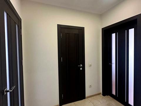 квартира за адресою Двірська вул., 20