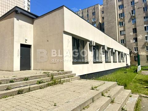 комерційна за адресою Північна вул. (Північна), 2-А