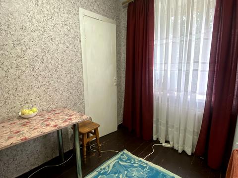 квартира за адресою Фабрична вул., 1а