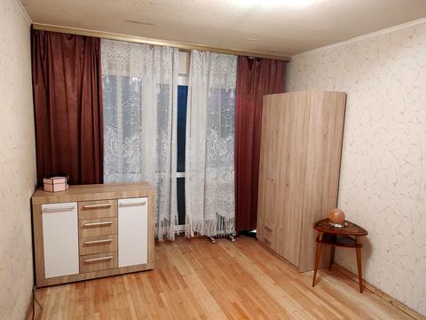 квартира за адресою Богдана Гаврилишина вул. (Ванди Василевської), 5