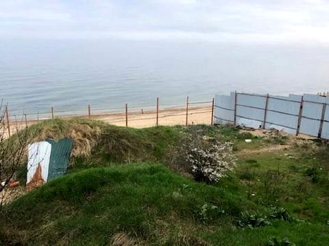 будинок за адресою Одеса, Шкиперская