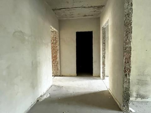 квартира за адресою Івано-Франківськ, Чорновола, 123