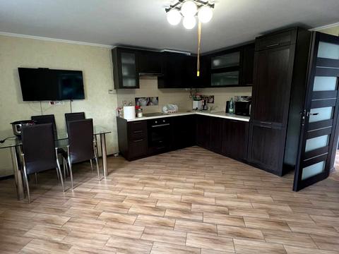 дом по адресу Незалежності, 17