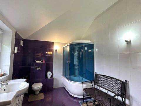 дом по адресу Квіткова