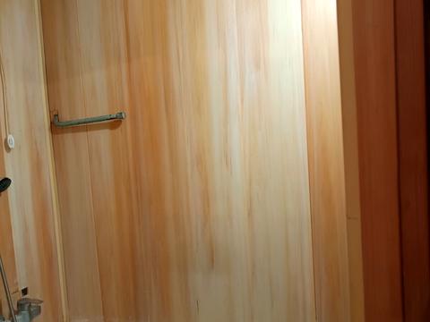 квартира за адресою Докучаева, 4