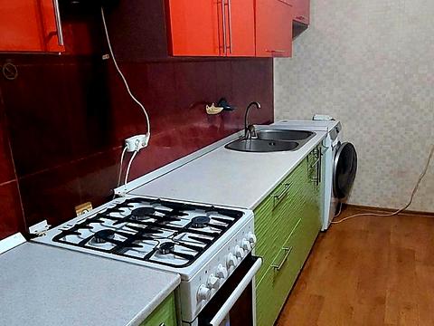 квартира по адресу Опытная ул. (Опитна), 14