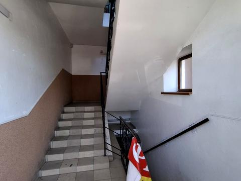 коммерческая по адресу Черновола ул., 9а