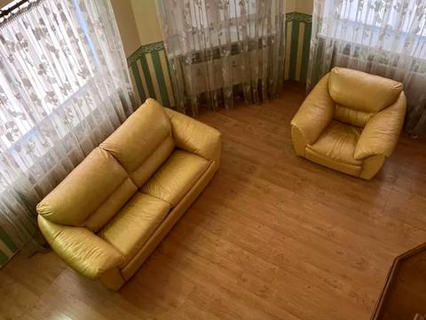 будинок за адресою Михайла Янгеля вул., 8